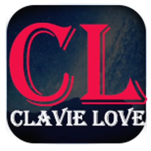 clavie lovely
