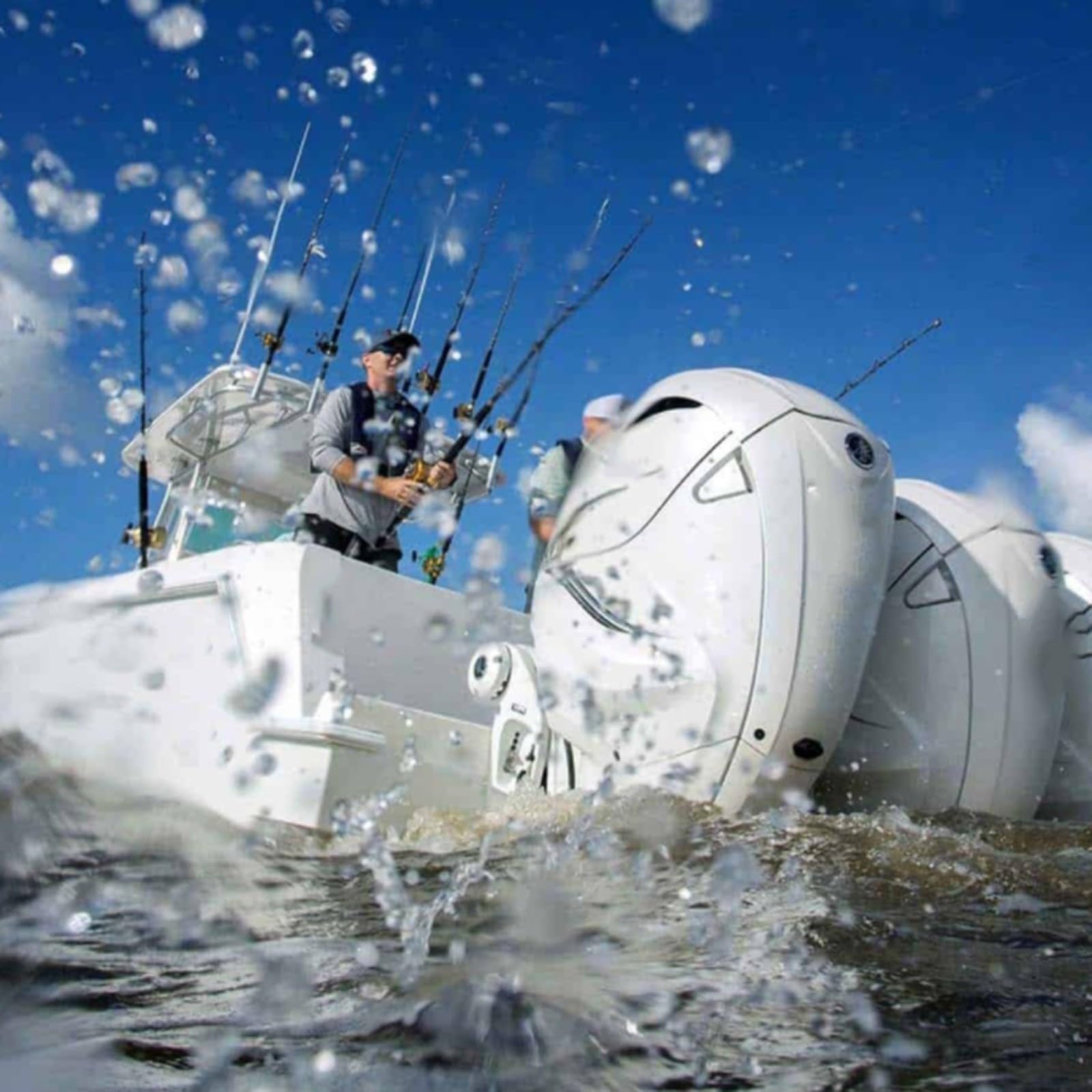V351HPU1 Conjunto de bomba de unidad de energía hidráulica marina con cubierta protectora para sistema de pestaña de ajuste de barco Control de dirección eléctrico