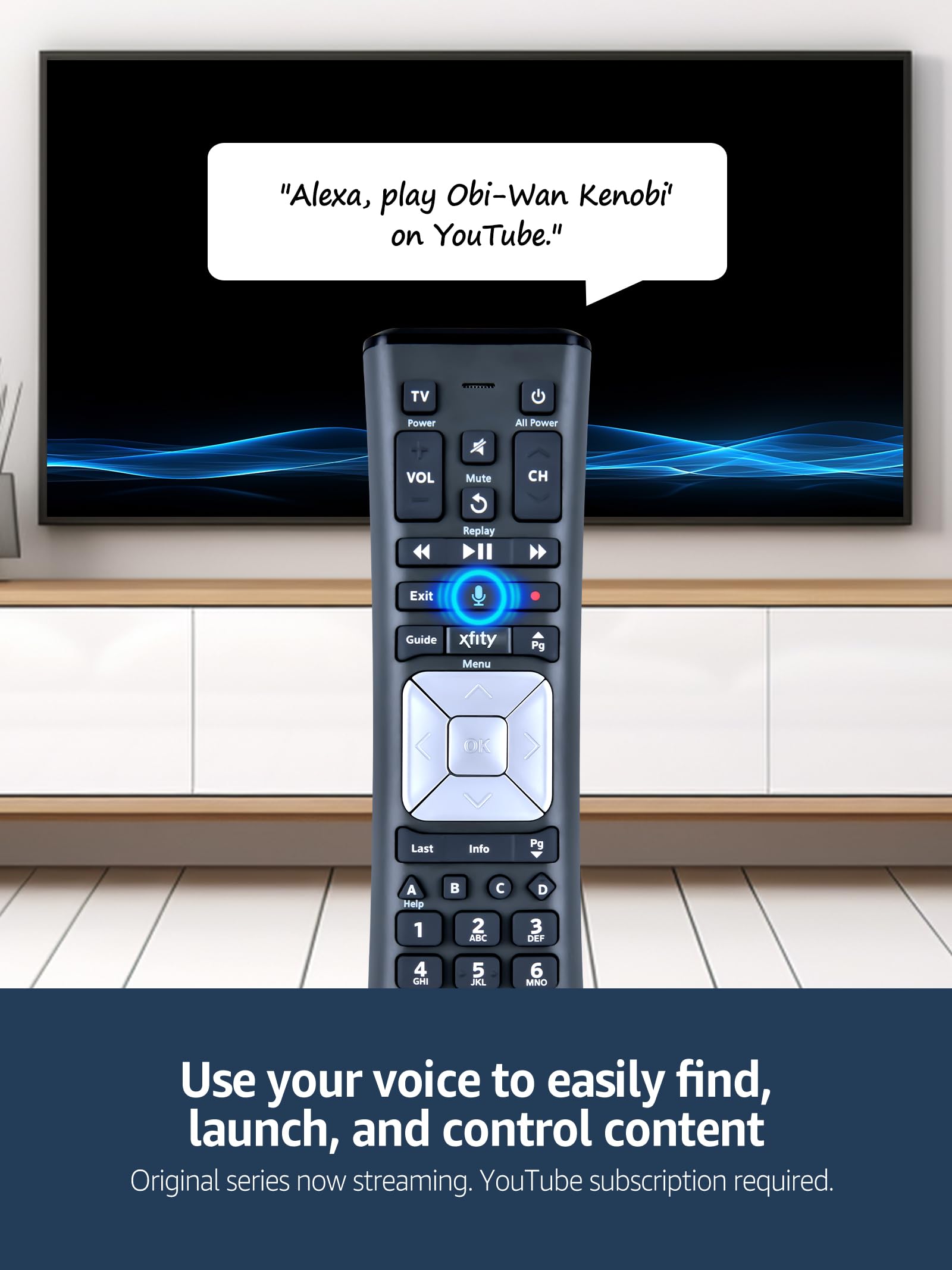 PZL Funda protectora de silicona para control remoto XFinity Comcast XR11, cable activado por TV, retroiluminación de voz premium, a prueba de golpes, lavable, agradable al tacto, con bucle