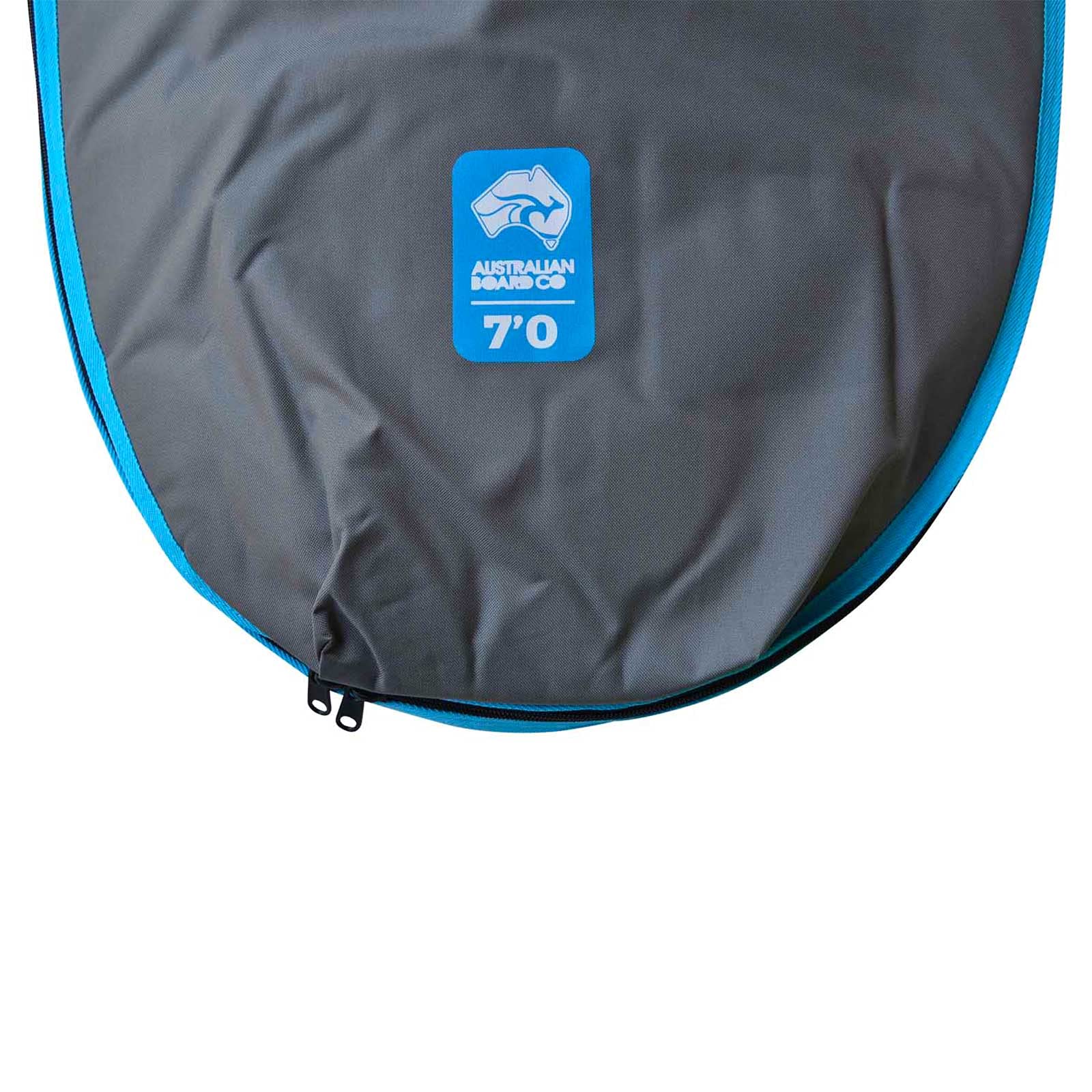 Circle One Australian Board Company Sac de voyage pour planche de surf