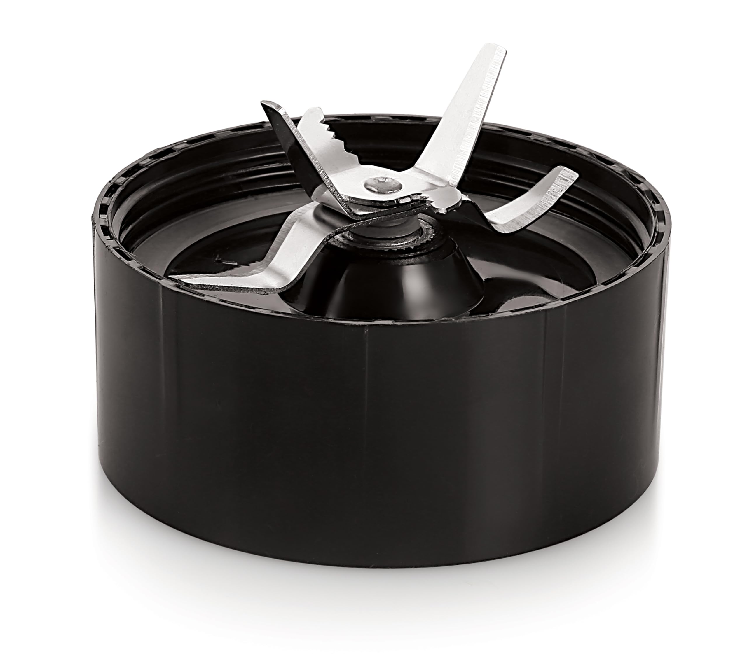 Spare Wet Blade For Nutri Blender - By Nutripro