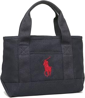 Amazon Co Jp ミニトートバッグ