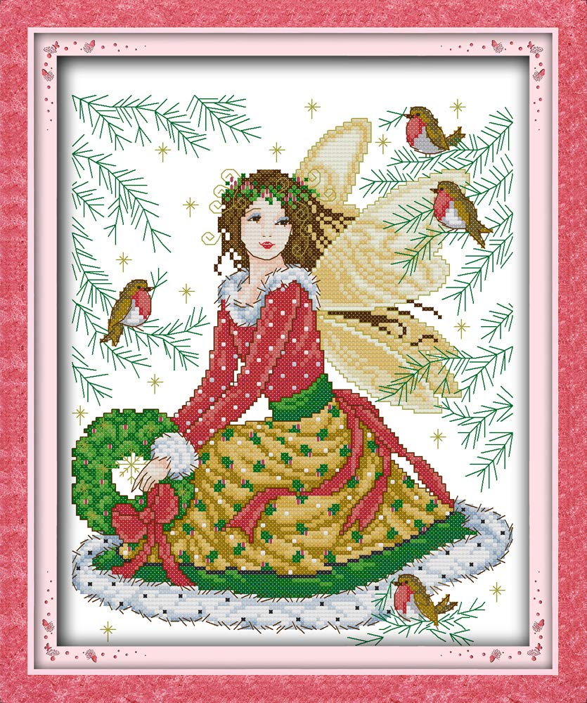 Fairy tale embroidery font  embroidery designs Fairy tale embroidery font  embroidery designs