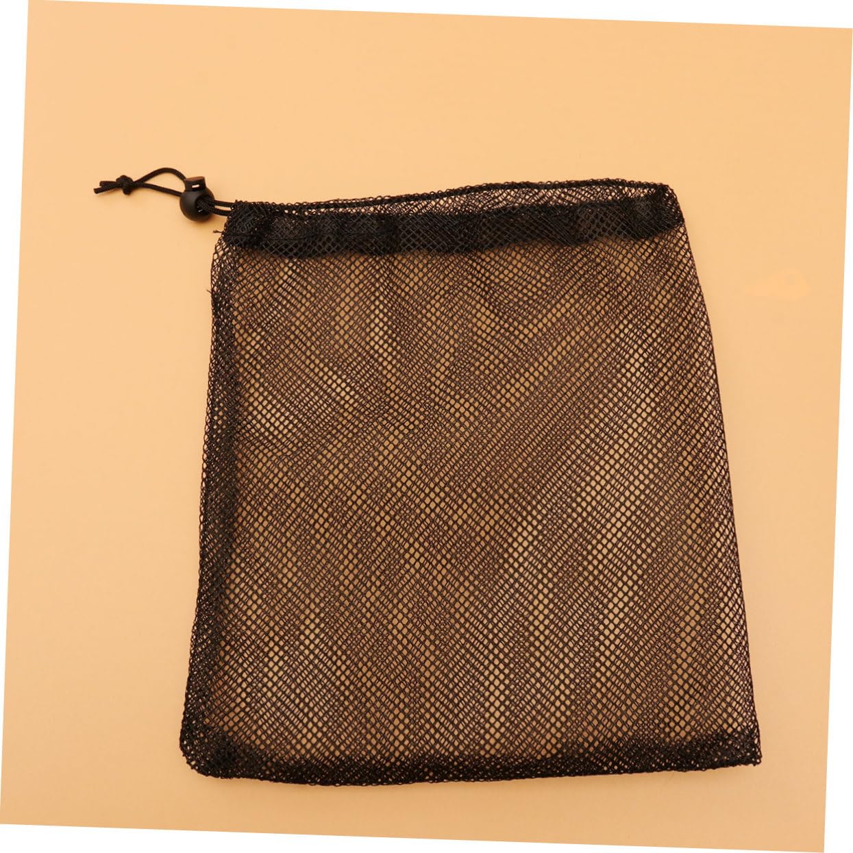 Toddmomy Ensemble De 2 Ceintures De Résistance pour Entraînement De Natation avec Tube Élastique Parachute Et De Rangement pour Natation Et Fitness Vert