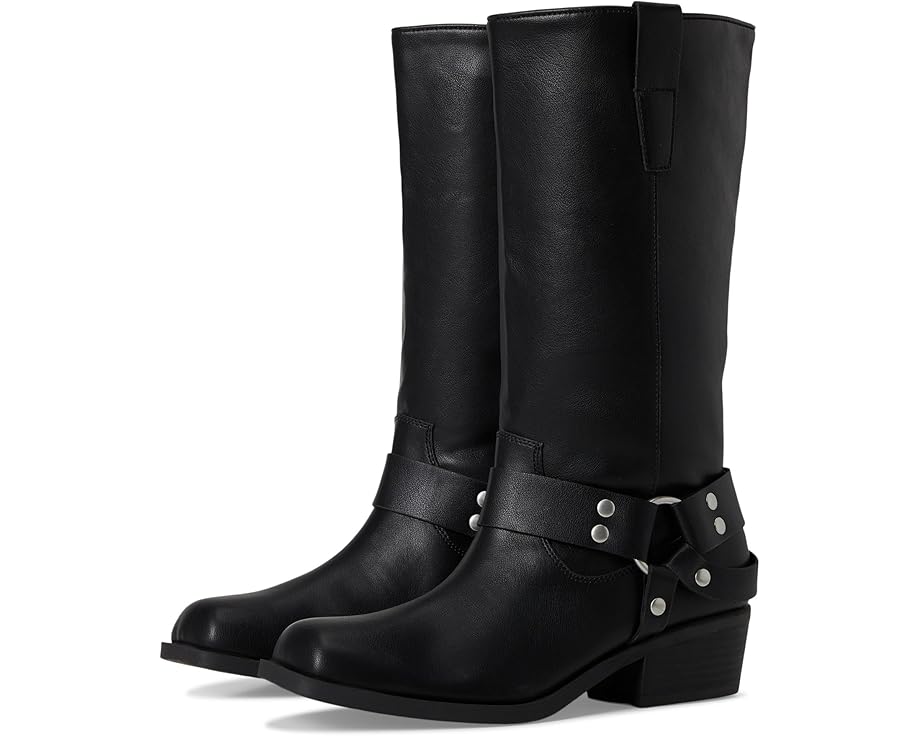 DV by Dolce Vita Tanzy - Pair View