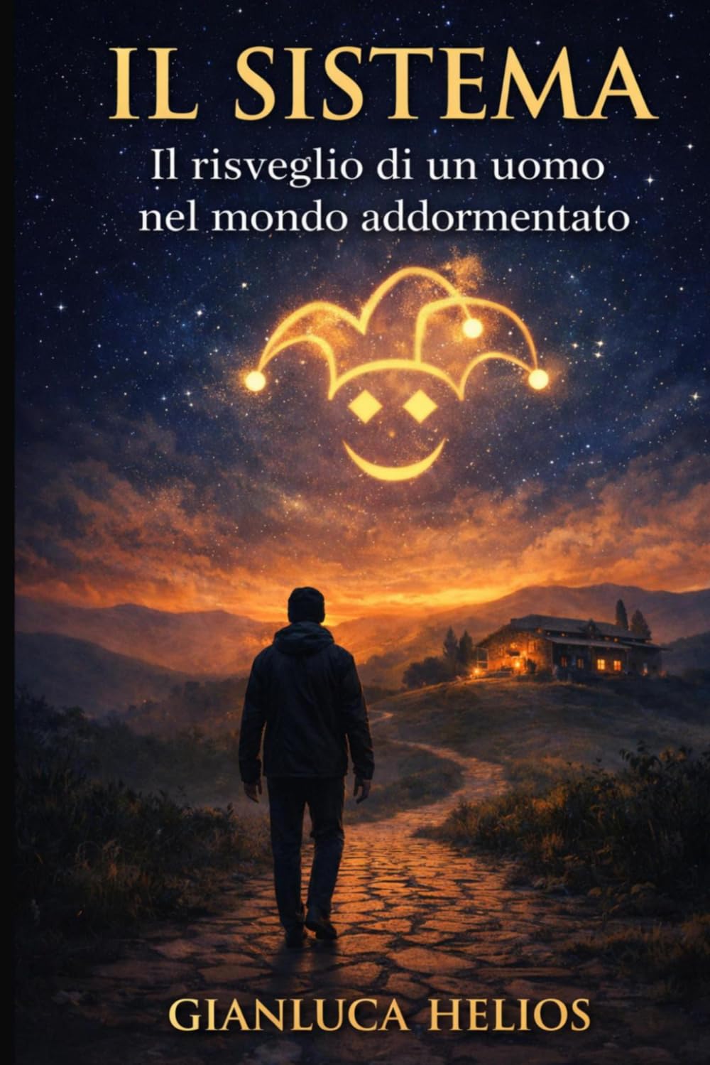 Il Sistema