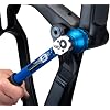 Product Photo 6