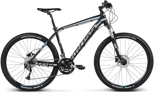 Kross - Mountain Bike da 29\