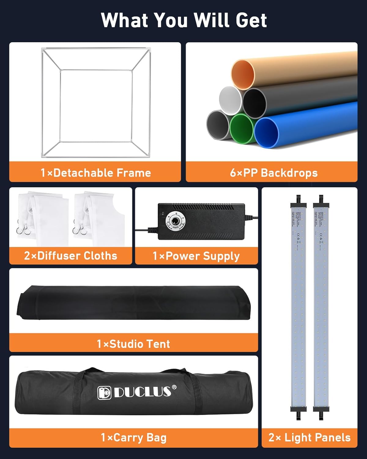 https://m.media-amazon.com/images/I/71+7lM4IJ+L._AC_SL1500_.jpg