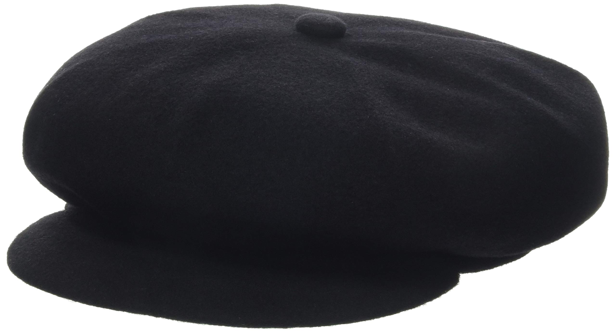 Kangol Men's 792179237522 Cap Wool Spitfire