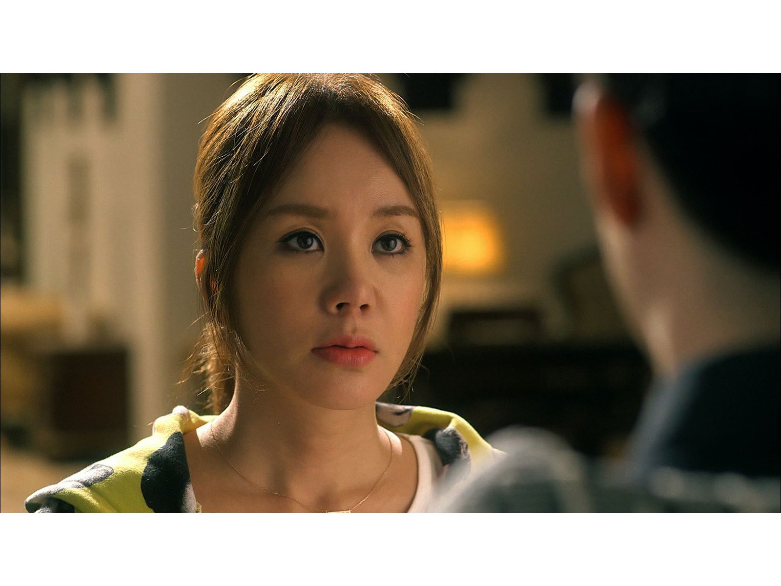 Amazon Co Jp 魔女の恋愛 字幕版 を観る Prime Video