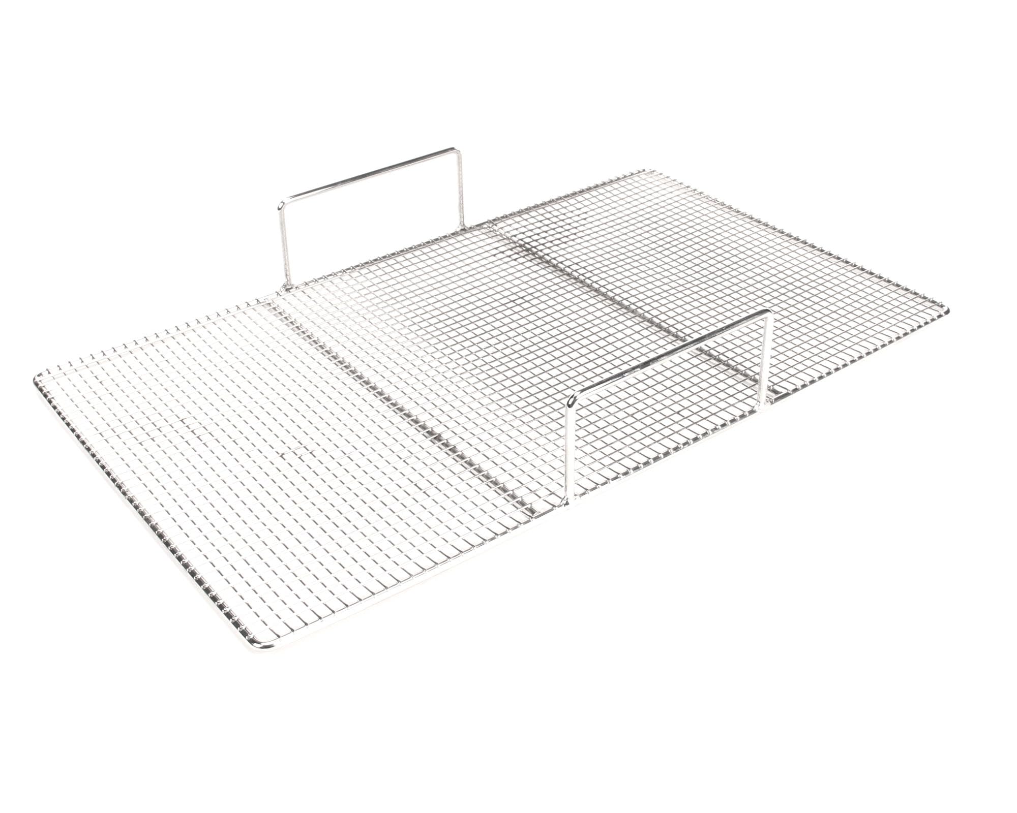 Pitco P6072155 WR/G, Screen Pan Bb14