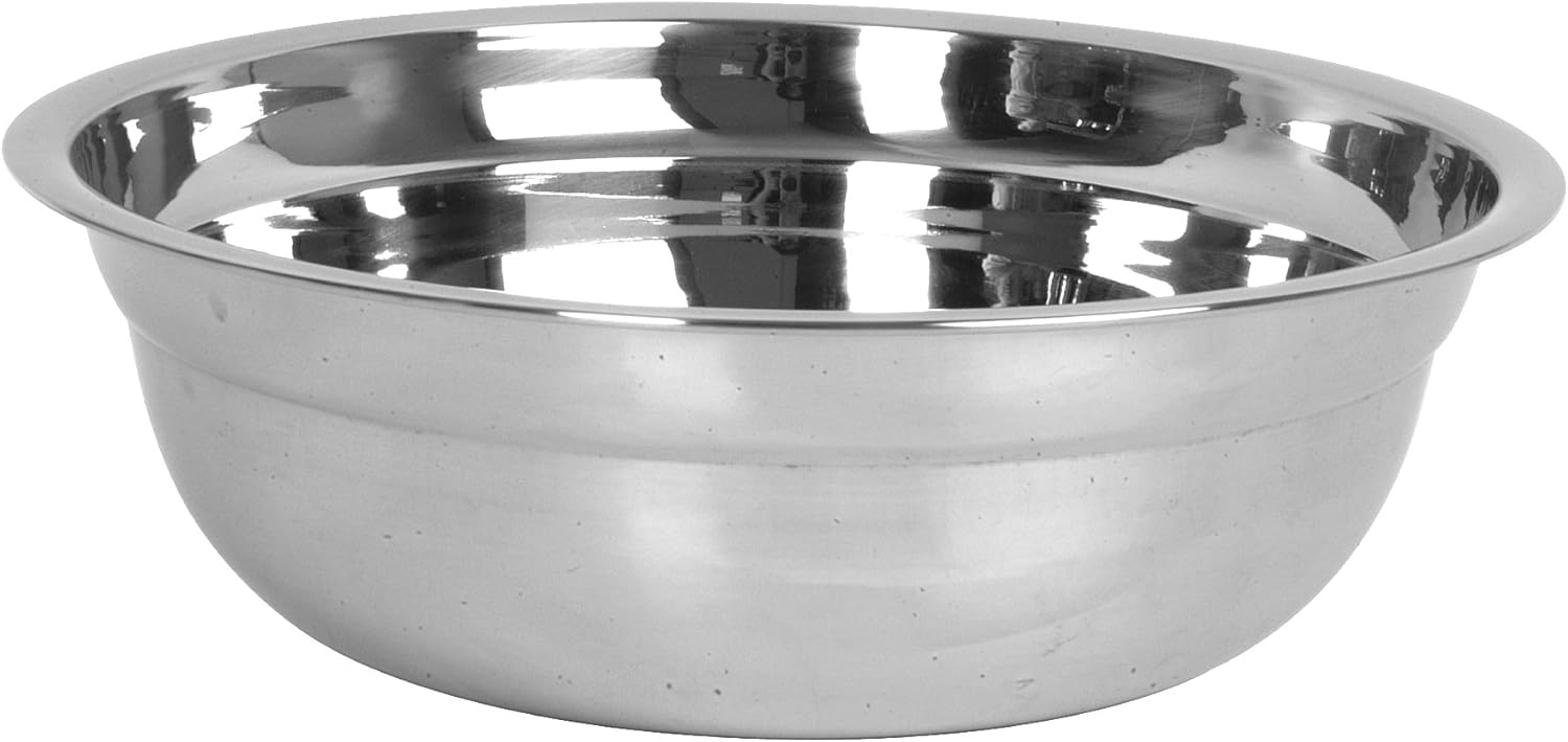 Thunder Group Mixing Bowl, 17-Inch