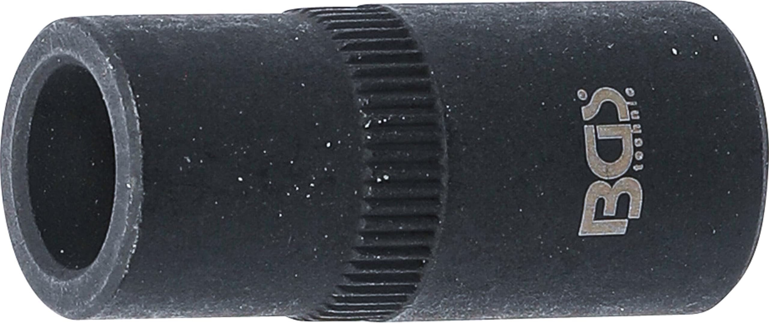 BGS 72107, Small