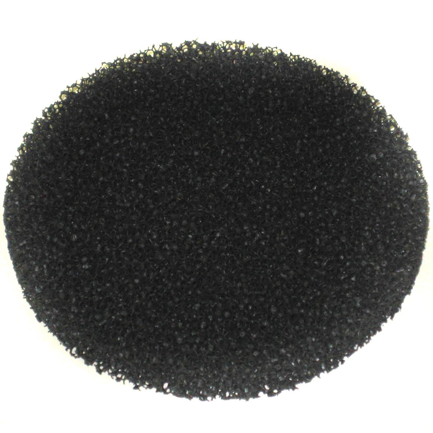 Motor Pre-filter for UZ by Nilfisk – Model 140 6794 010