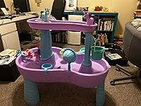 Review Image by Kim Sides Neill Kim Sides Neill