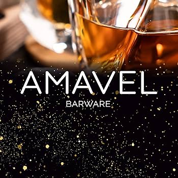 Moicainy Whiskykaraf, whiskykaraf, wereldbol, whiskey cadeaus voor mannen, verjaardag, whisky cadeauset, alcoholcadeaus voor mannen, bevat 6 whiskystenen, 3 whiskyglazen Moicainy Whiskykaraf, whiskykaraf, wereldbol, whiskey cadeaus voor mannen, verjaardag, whisky cadeauset, alcoholcadeaus voor mannen, bevat 6 whiskystenen, 3 whiskyglazen