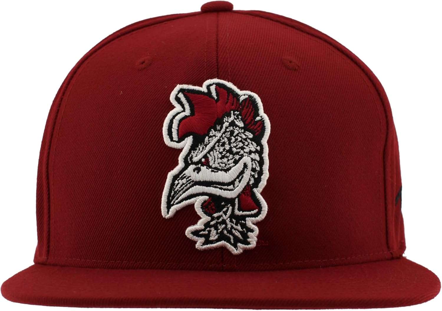 ZHATS NCAA Unisex-Adult NCAA Officially Licensed Adjustable Hat Z11 Vault - Image 2