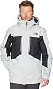 The North Face Clement Triclimate Jacket