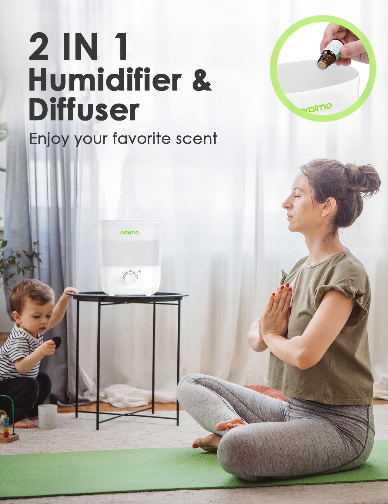 https://m.media-amazon.com/images/I/71+7pfek8aL.jpg