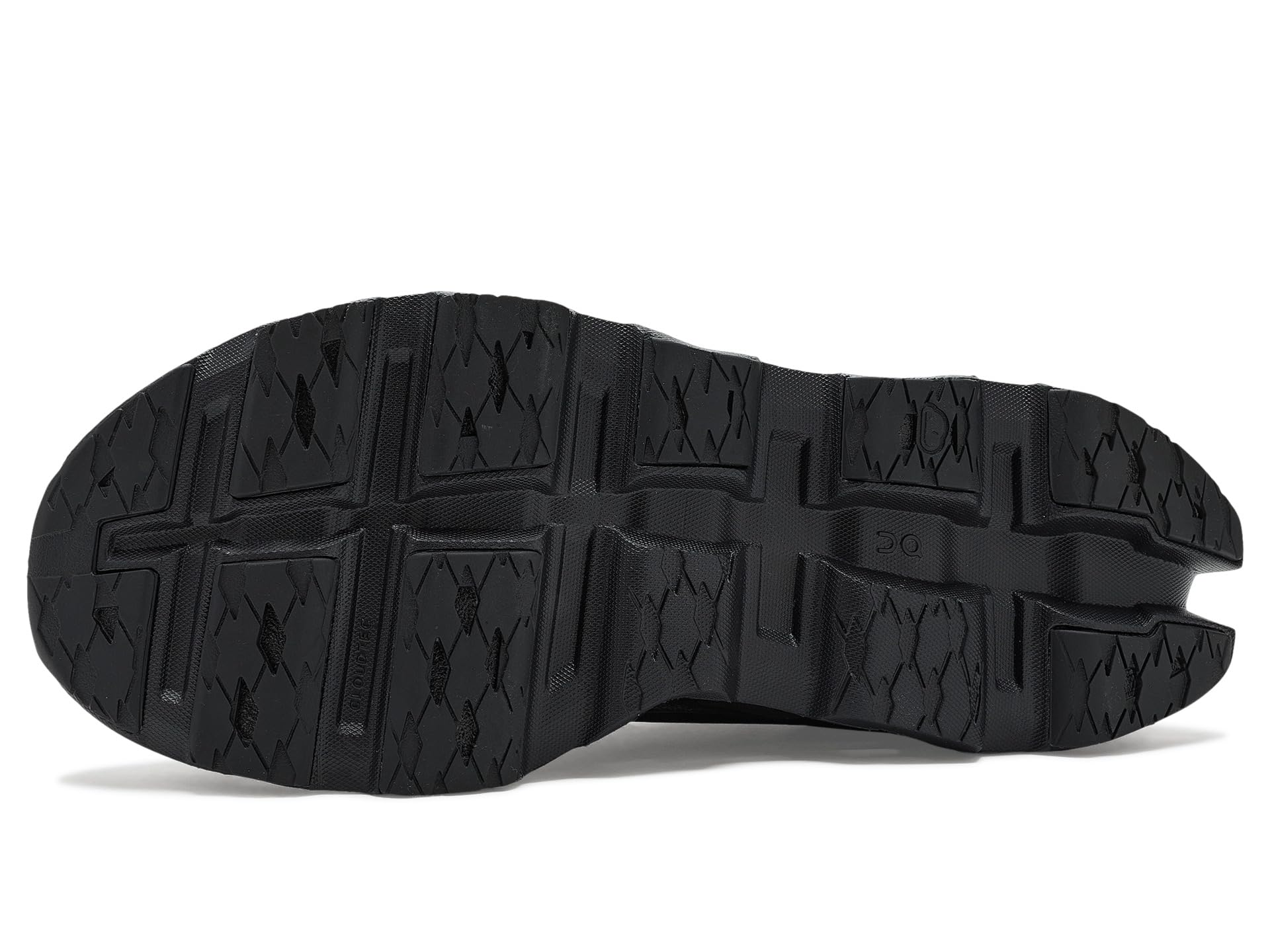On Cloudmonster 3 męskie buty do biegania