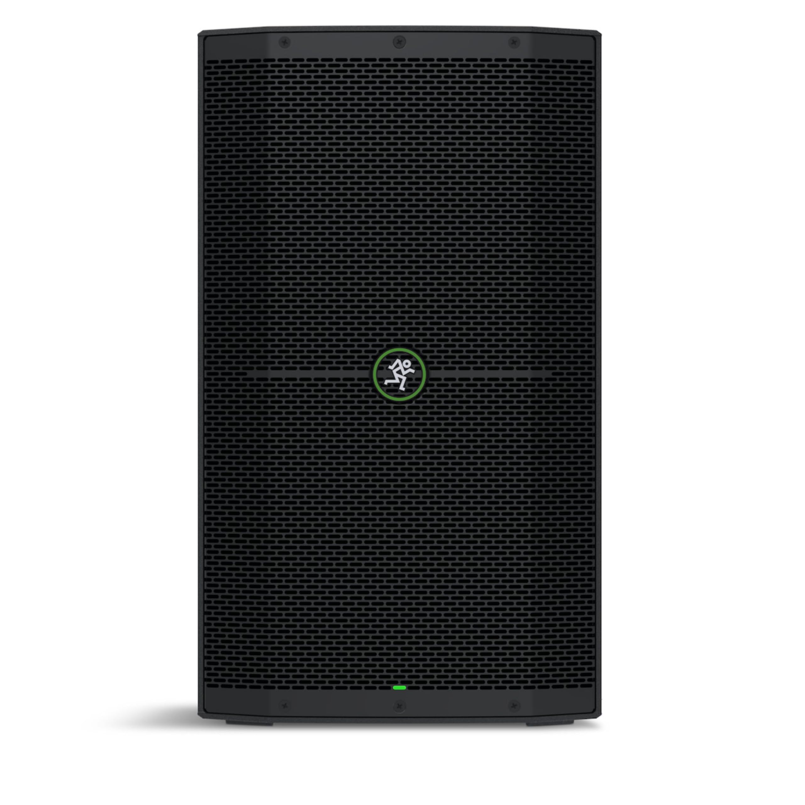 MACKIE Thump212Xt Altoparlante Attivo Potenziato 12" 1400W
