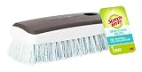 Scotch-Brite Deep Clean Brush For Tile Floors & Walls Shower Doors, 1 Pack – view 1