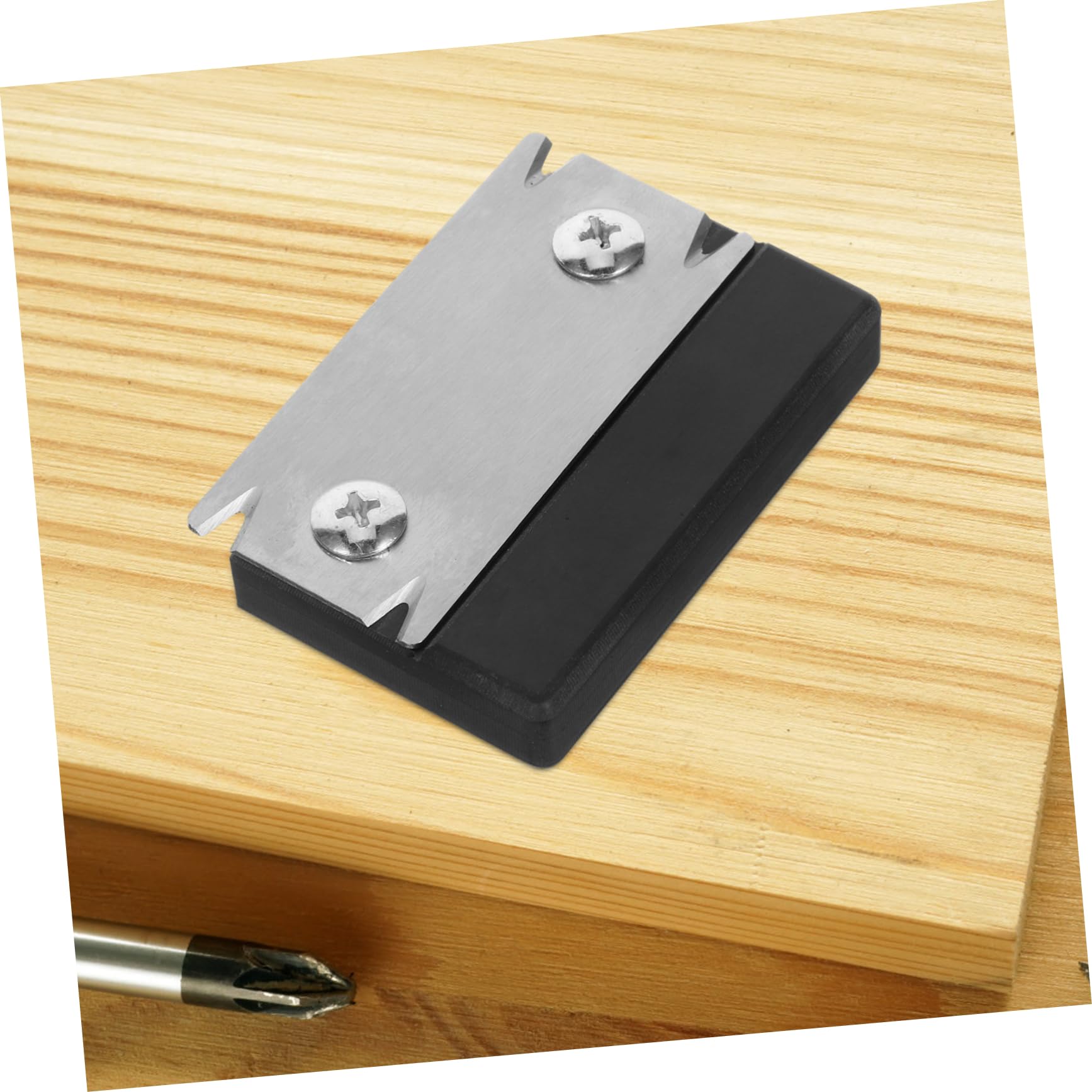 KYHHL 2 Pack Spool Covers 575648-03-2PK Replacement for Dewalt OEM