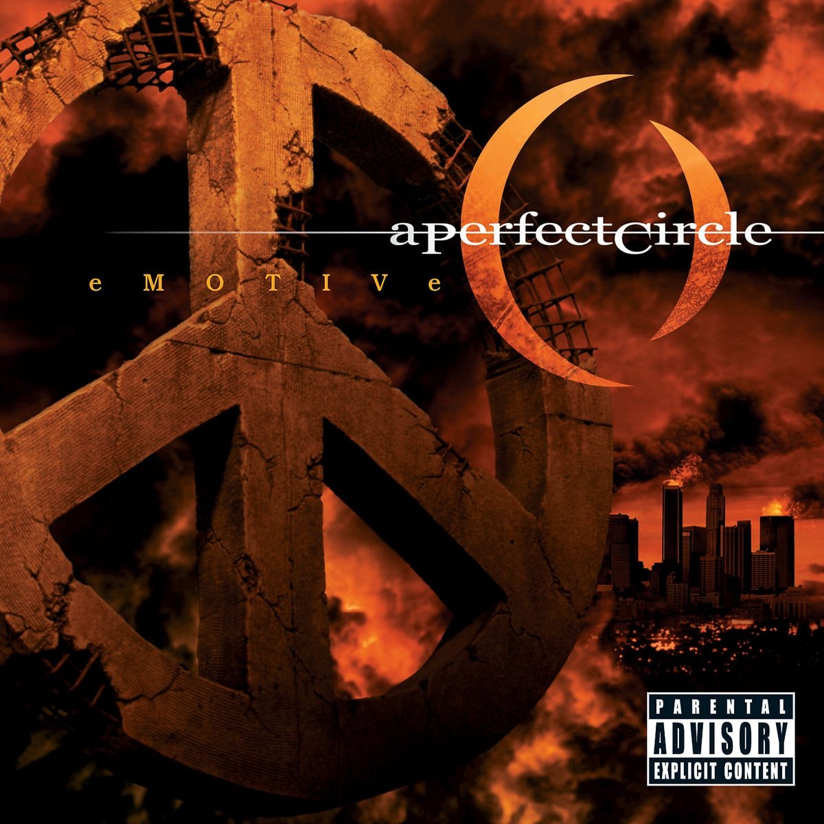 Emotiveexplicit_lyrics