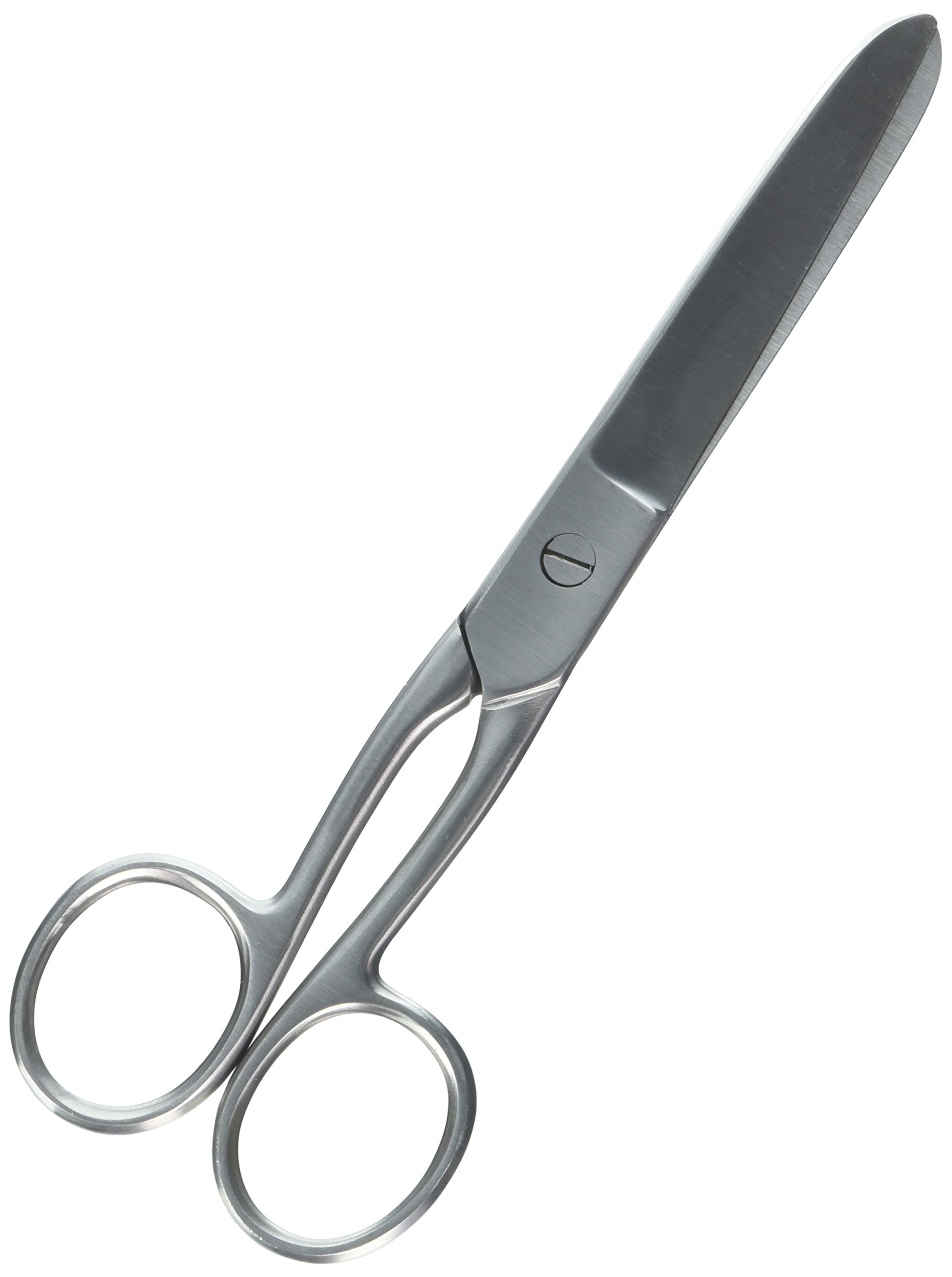 P Fetlock Scissors