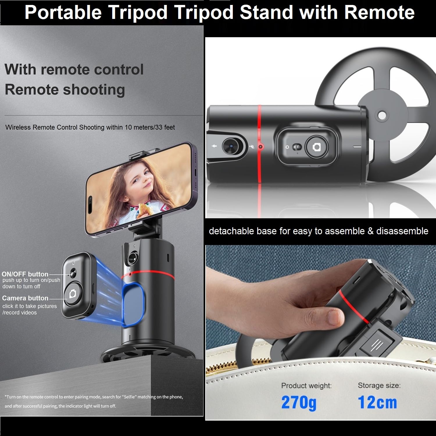 https://m.media-amazon.com/images/I/71+7vRbrCHL.jpg