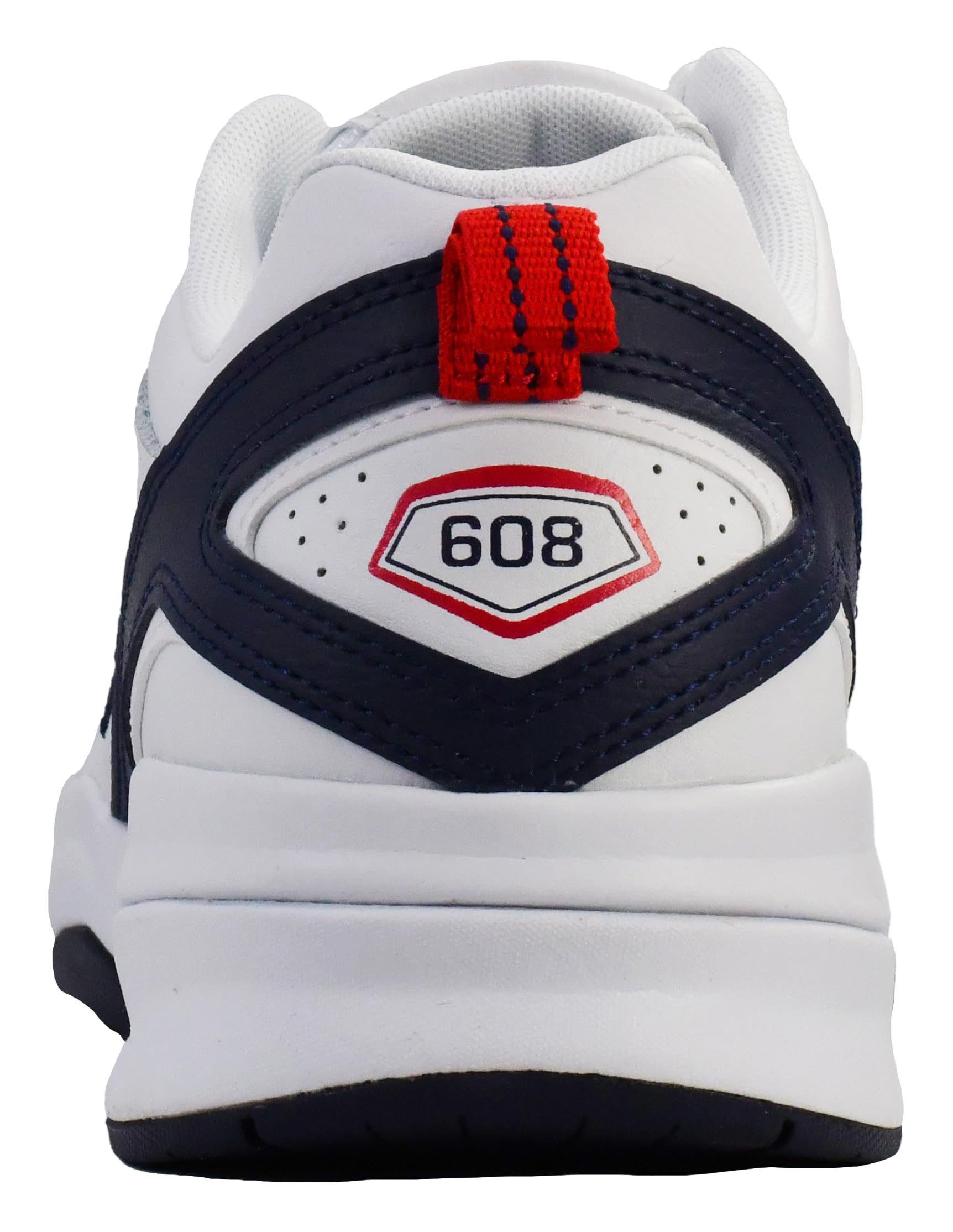 New Balance Herren Mx608sb5Crosstrainer