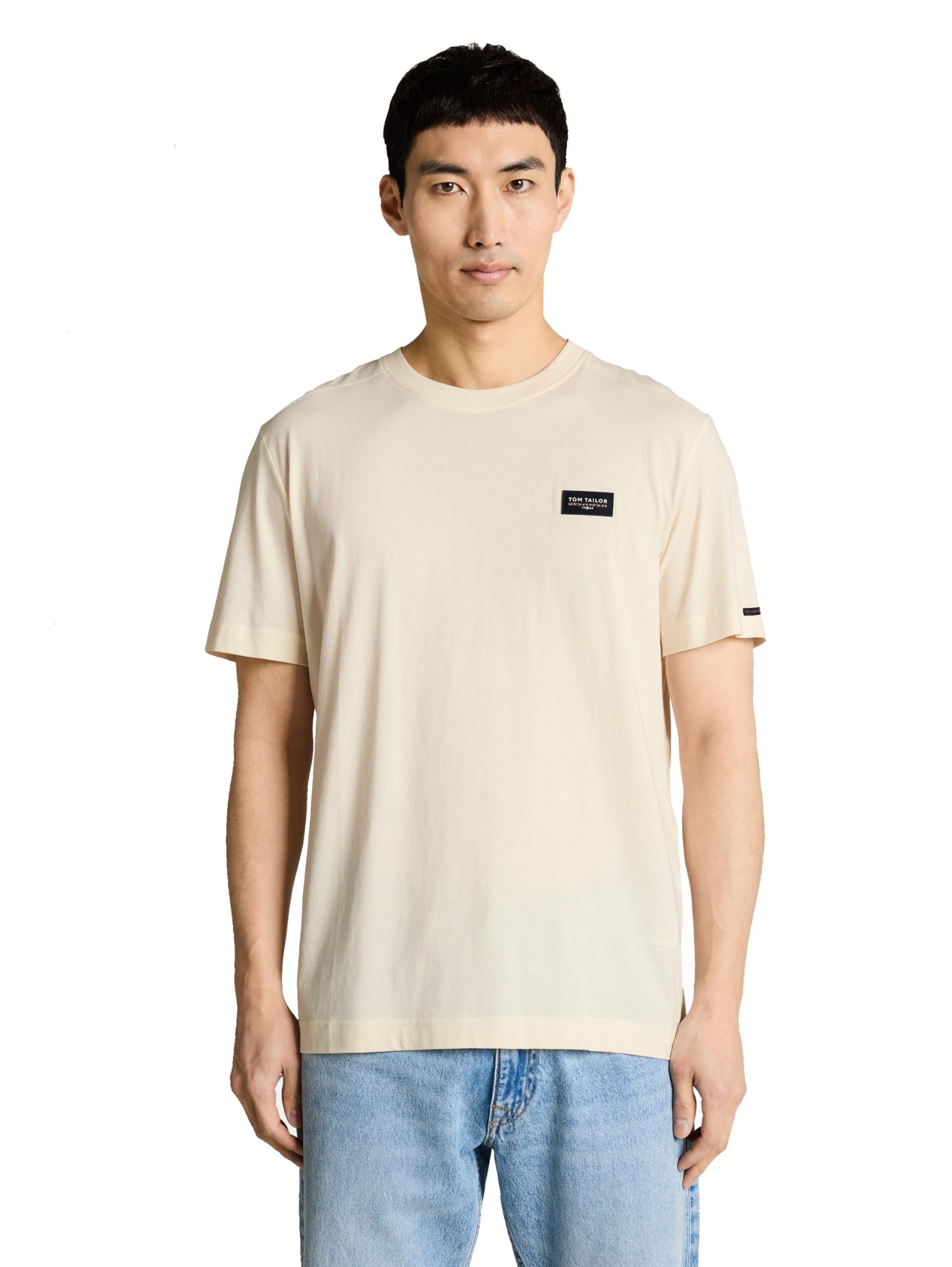 Tops, T-Shirts & Hemden für Herren