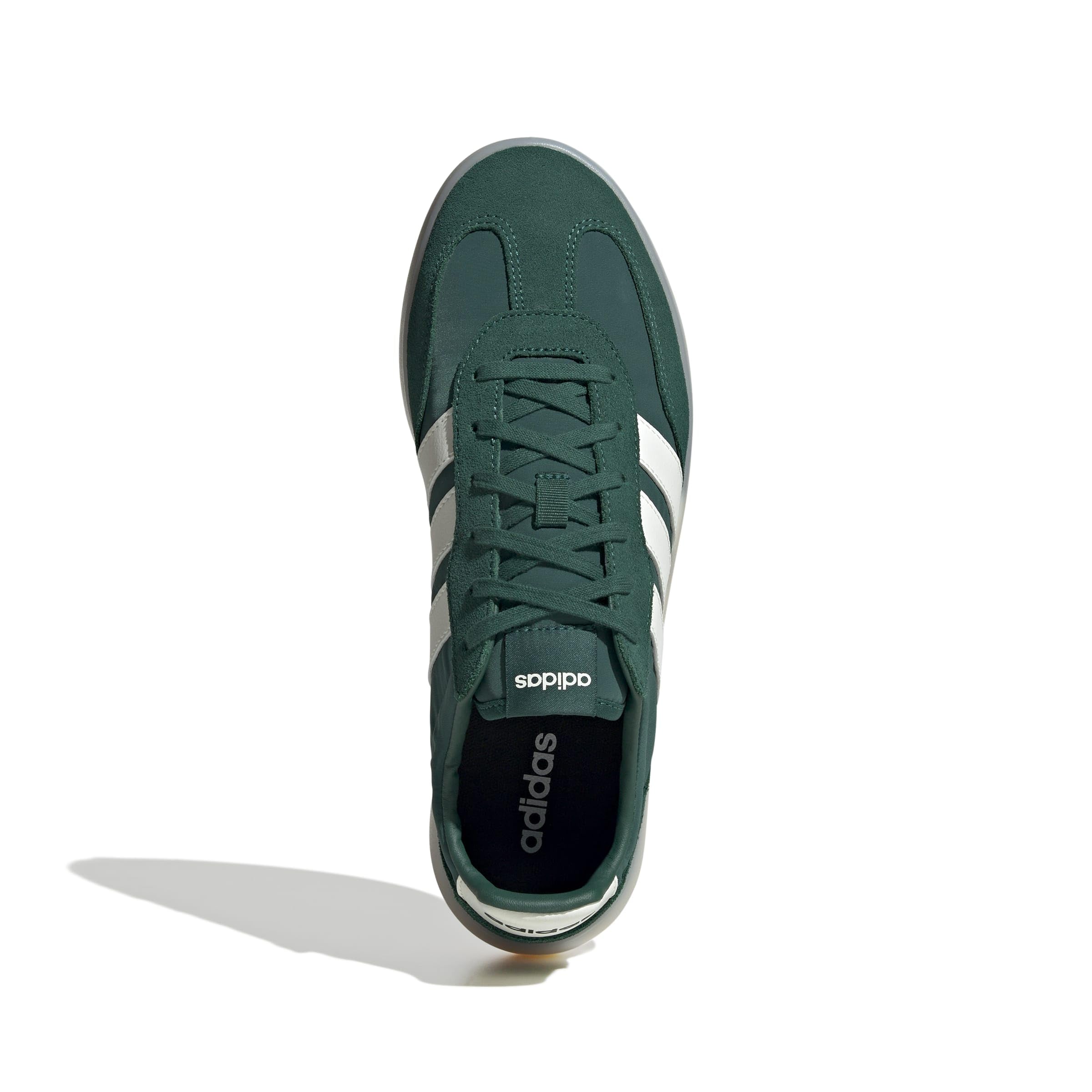 adidas Barreda Decode Herrenschuhe – Bild 2