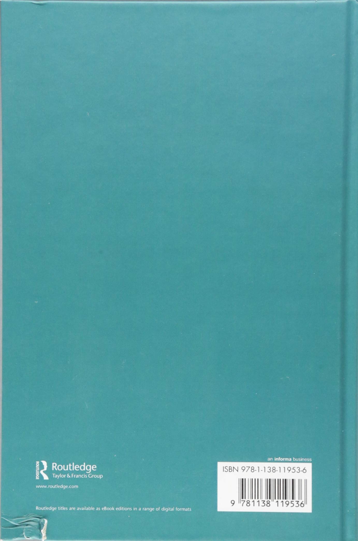 The United States and Southeast Asian Regionalism: Collective Security and Economic Development, 1945–75 (Routledge Studies in the Modern History of Asia)