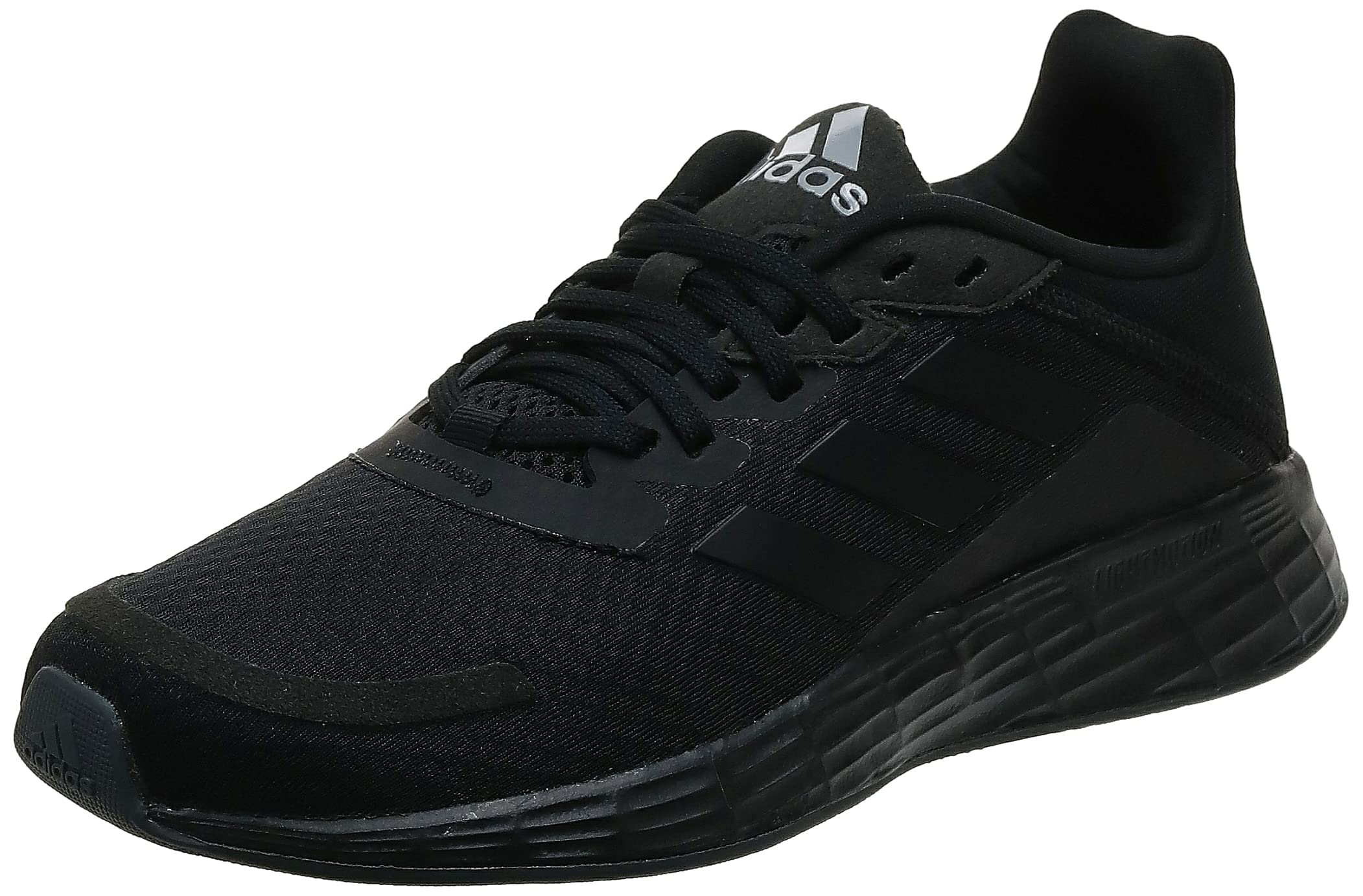 Duramo Sl K boys Running Shoe