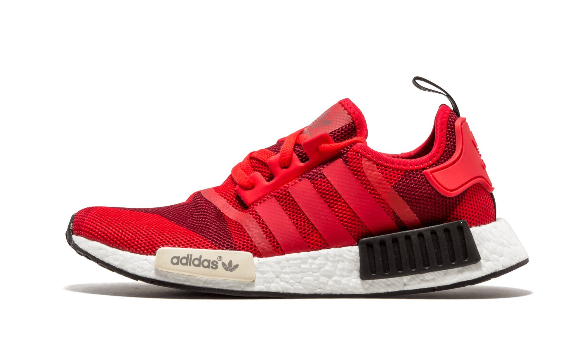 Adidas Nmds Adidas Nmd R1 Rosse Online Nmd_r1 Stlt Adidas