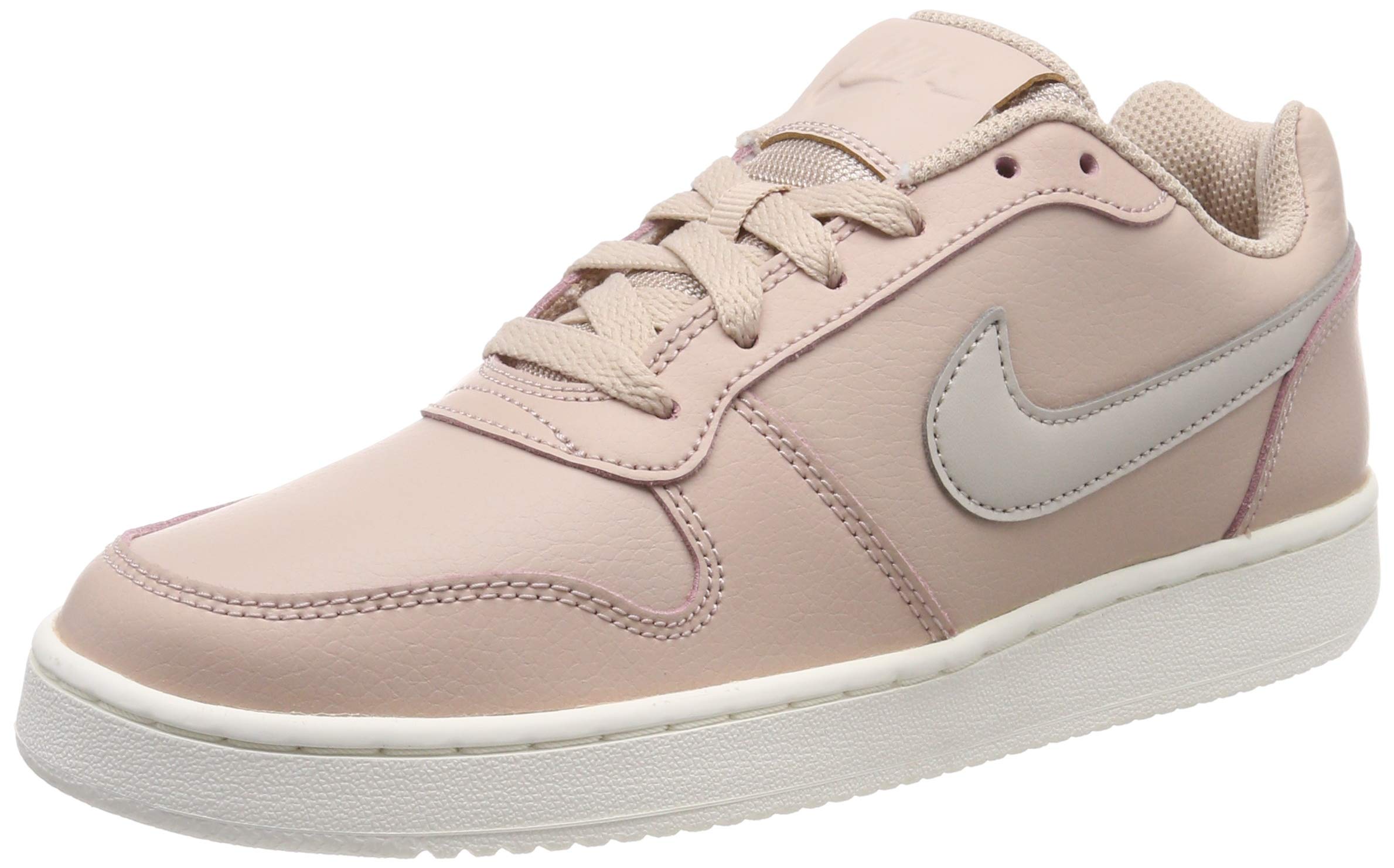 nike sportswear air force 1 jacket