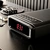 Product Photo 7