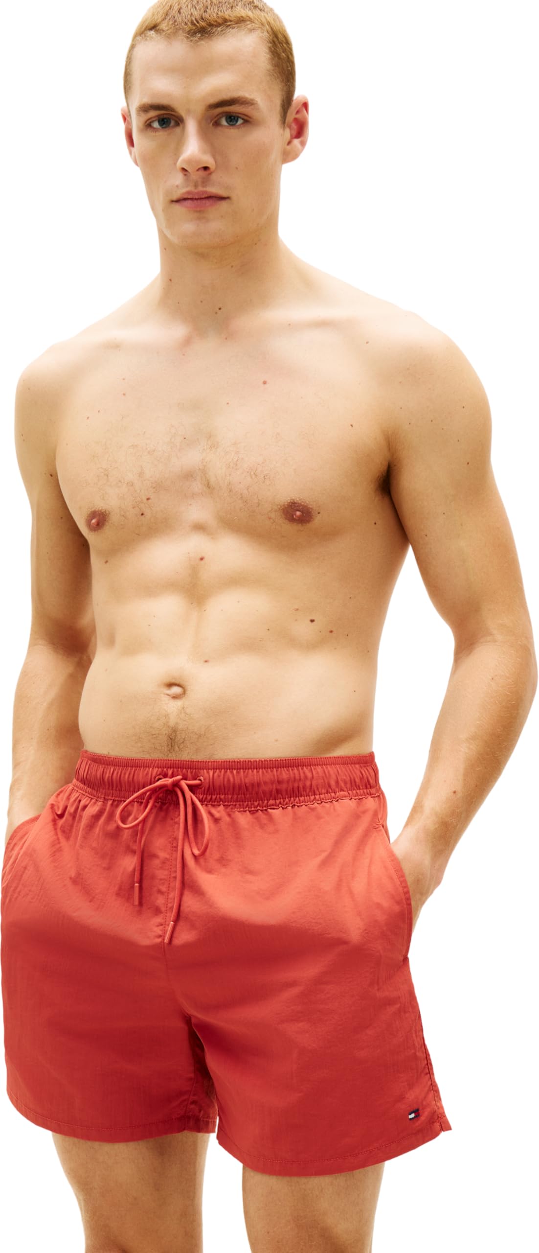 Mode von Calvin Klein & Tommy Hilfiger