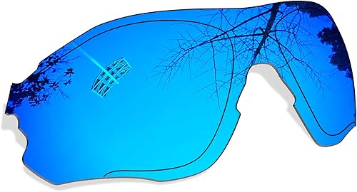 Miniatura 11 de Lentes y accesorios de repuesto para gafas de sol Oakley EV Zero Path Asian Fit OO9313 - Varias opciones