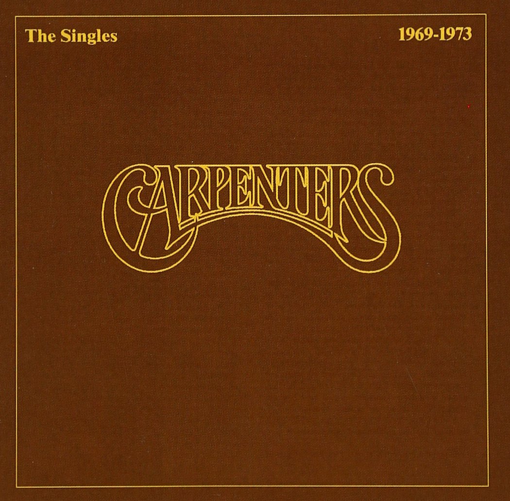 Amazon.deSingles 1969