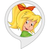 kinder weltatlas ravensburger  Bibis Welt