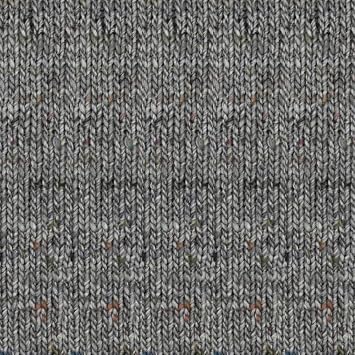 Noro Madara 17 Uchigatana
