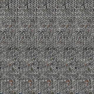 Noro Madara 17 Uchigatana