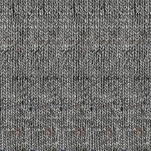Noro Madara 17 Uchigatana