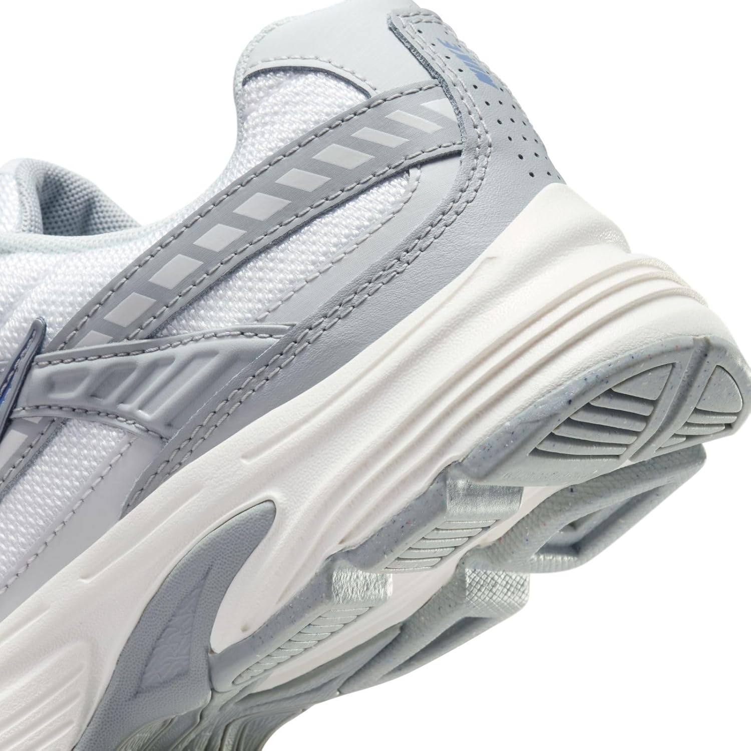 Nike Womens WMNS Nike Initiator - Image 8