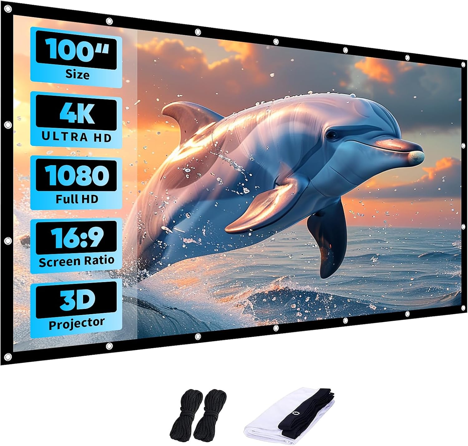 Store - Deal | Amazon US