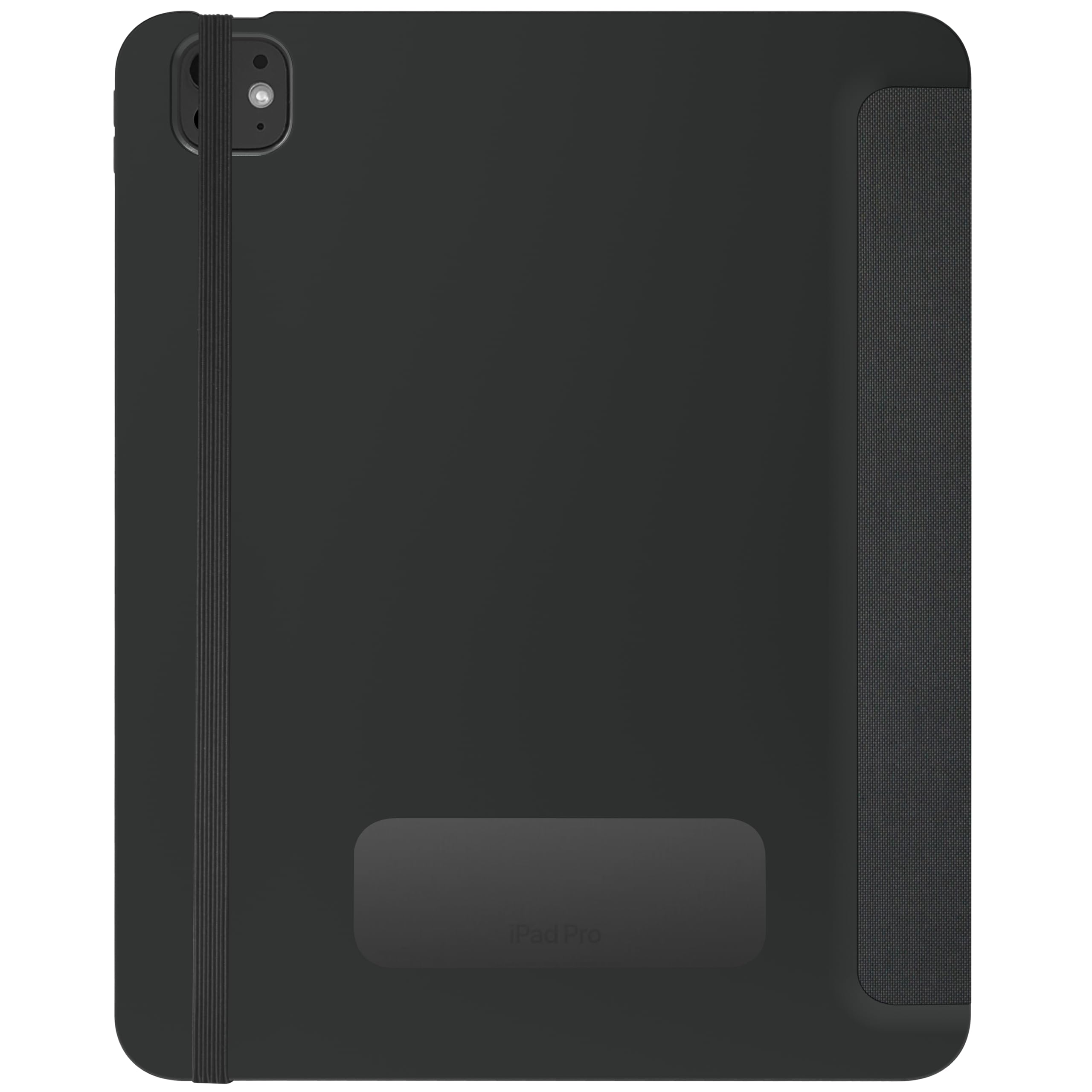 OtterBox React Folio Hülle Für IPad Air 13 Zoll (2024/2025) – Stoßfest, MIL-STD-810G, Ultradünn, Mit Ständer & Apple Pencil Halterung
