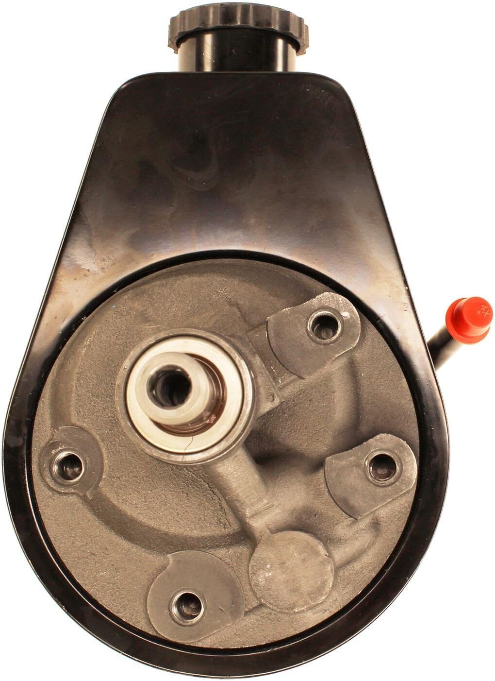 Lares 12550 - New Power Steering Pump